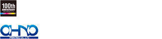 大野印刷株式会社