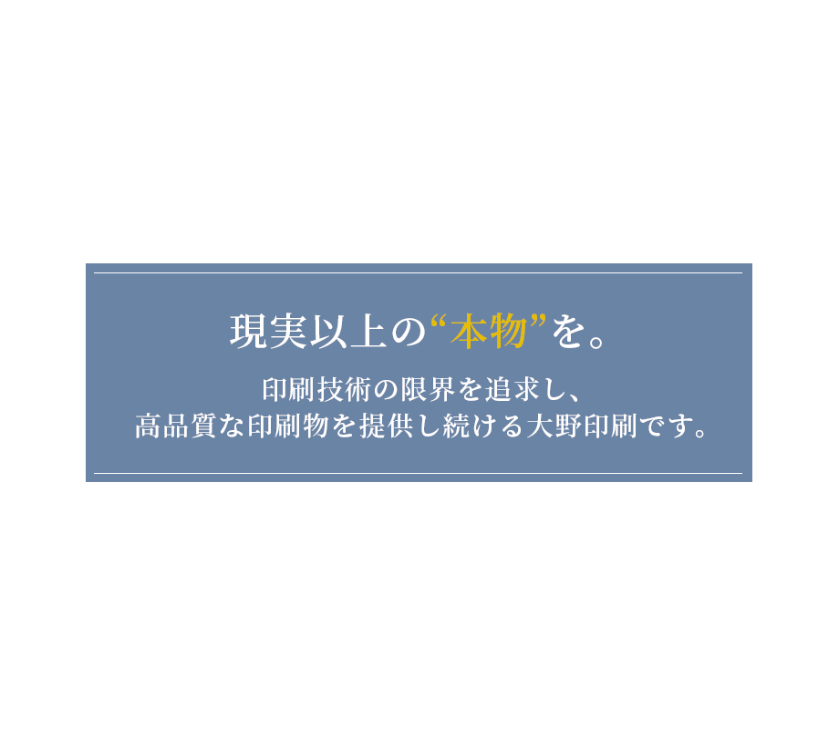 20代から40代、幅広い年代が集うイベントサークル　安心できる交流イベントを開催　気軽に参加できる雰囲気の各種イベントを開催中