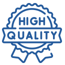 高品質