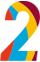 2