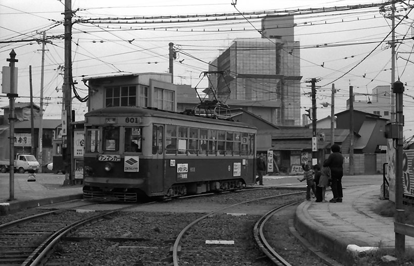 見る人を惹きつける高品質な印刷物は、大正時代創業の経験豊かな大野印刷にお任せください。